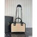 Chanel Evening Shoulder Bag