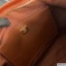 Chanel Hobo Medium Bag