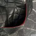 Chanel Hobo Shoulder Bag
