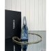 Chanel Kelly Mini Shopping Bag