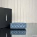 Chanel Kelly Mini Shopping Bag