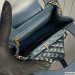 Chanel Kelly Mini Shopping Bag