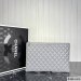 Chanel Large 2.55 Pouch