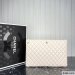 Chanel Large 2.55 Pouch