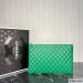 Chanel Large 2.55 Pouch