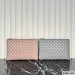 Chanel Large 2.55 Pouch