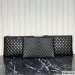 Chanel Large 2.55 Pouch