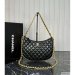 Chanel Large Hobo Bag