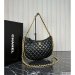 Chanel Large Hobo Bag