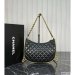 Chanel Large Hobo Bag