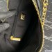 Chanel Large Hobo Bag
