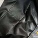 Chanel Maxi Shopping Bag