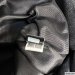Chanel Maxi Shopping Bag