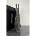 Chanel Maxi Shopping Bag