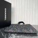 Chanel Maxi Shopping Bag