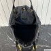 Chanel Maxi Shopping Bag