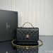 Chanel Medium Classic Handbag