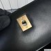 Chanel Medium Classic Handbag