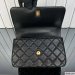 Chanel Medium Classic Handbag