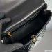 Chanel Medium Classic Handbag