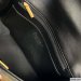Chanel Medium Classic Handbag