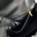 Chanel Medium Classic Handbag