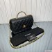 Chanel Medium Classic Handbag