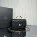 Chanel Medium Classic Handbag