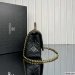 Chanel Medium Classic Handbag