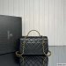 Chanel Medium Classic Handbag