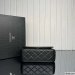 Chanel Medium Classic Handbag