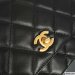 Chanel Medium Classic Handbag