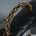 Chanel Medium Classic Handbag