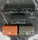 Chanel Medium Flap Wallet