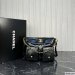 Chanel Medium Hobo Flap Bag