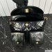 Chanel Medium Hobo Flap Bag