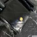 Chanel Medium Hobo Flap Bag