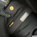 Chanel Medium Shopping Bag