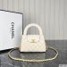 Chanel Mini Shopping Bag