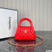 Chanel Mini Shopping Bag