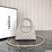 Chanel Mini Shopping Bag