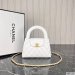 Chanel Mini Shopping Bag