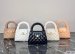 Chanel Mini Shopping Bag