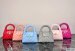 Chanel Mini Shopping Bag