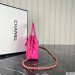 Chanel Mini Shopping Bag