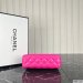 Chanel Mini Shopping Bag