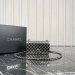 Chanel Miniature Nano Flap Bag