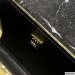 Chanel Miniature Nano Flap Bag