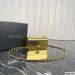 Chanel Miniature Nano Flap Bag