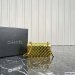 Chanel Miniature Nano Flap Bag